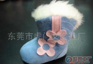 儿童舞蹈鞋选购指南 从入门到精通，让舞者的小脚丫自在飞旋